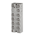 B&R X67BC8321.L12 - DDPARTS SOLUTION