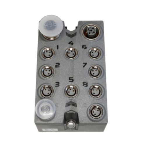 B&R X67DM1321 - DDPARTS SOLUTION