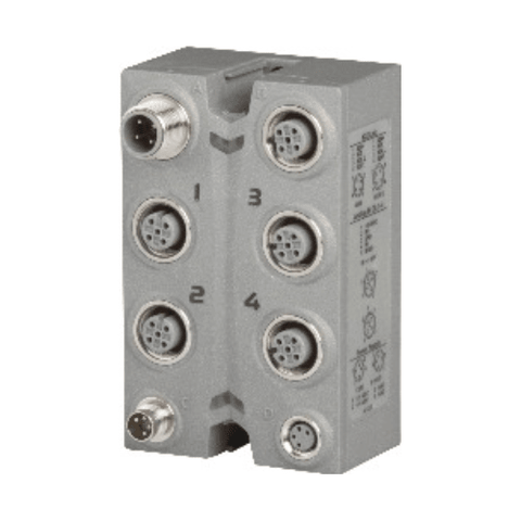 B&R X67SM2436 - DDPARTS SOLUTION