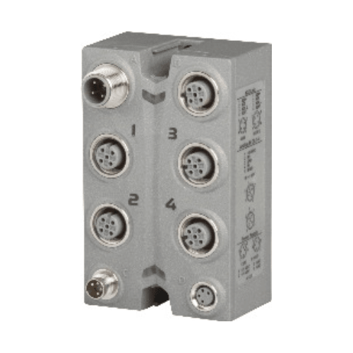 B&R X67SM2436 - DDPARTS SOLUTION