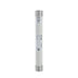 Bussmann 15.5CAVH0.5E medium auxiliary fuse, 0.5 A, 15.5 kV, cylindrical