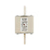 Eaton Bussmann 170M6814D high-speed square body fuse, 1000 A, 690 V AC, Class aR