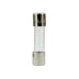 Bussmann BK/GMA-2-R fast-acting glass fuse, 2 A, 250 V, 5 × 20 mm