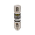 Bussmann BK/KTK-R-2 fast-acting fuse, 2 A, 600 V, Class CC LIMITRON