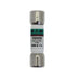 Bussmann DMM-B-11A fast-acting ferrule fuse, 11 A, 1000 V AC/DC, 5AG midget