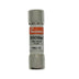 Bussmann FNQ-10 fuse 10 A 500 V ferrule non-indicating