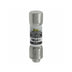 Bussmann FNQ-R-1 Class CC fuse, 1 A, 600 V, time-delay, rejection style