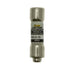 Bussmann FNQ-R-10 Class CC fuse, 10 A, 600 V, dual element, time-delay