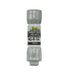 Bussmann FNQ-R-1/4 Class CC fuse, 0.25 A, 600 V, time-delay
