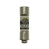Bussmann FNQ-R-20 Class CC fuse, 20 A, 600 V, dual element, time-delay