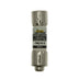 Bussmann FNQ-R-5 Class CC fuse, 5 A, 600 V, dual element, time-delay