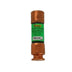 Bussmann FRN-R-20 Class RK5 fuse, 20 A, 250 V AC, dual element, time-delay