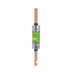 Bussmann FRS-R-100 Class RK5 fuse, 100 A, 600 V AC, dual element