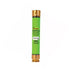 Bussmann FRS-R-30 Class RK5 fuse, 30 A, 600 V AC, dual element
