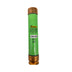 Bussmann FRS-R-40 Class RK5 fuse, 40 A, 600 V AC, dual element, time-delay