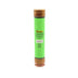 Bussmann FRS-R-50 Class RK5 fuse, 50 A, 600 V AC, dual element, time-delay