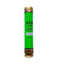 Bussmann FRS-R-60 Class RK5 fuse, 60 A, 600 V AC, dual element