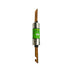 Bussmann FRS-R-70 Class RK5 fuse, 70 A, 600 V AC, dual element, time-delay
