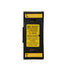 Eaton Bussmann JT60030 finger-safe fuse holder, Class J, 30 A, 600 V
