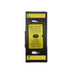Bussmann JTN60030 finger-safe fuse holder, Class J, 30 A, 600 V, DIN rail mount