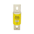 Bussmann KRP-C-800SP Class L fuse, 800 A, 600 V AC, time-delay, dual-element