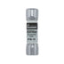 Bussmann KTK-15 fast-acting ferrule fuse, 15 A, 600 V, 100 kAIC