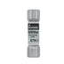 Eaton Bussmann KTK-5 fast-acting fuse, 5 A, 600 V, ferrule type