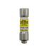 Eaton Bussmann LP-CC-1-1/2 Class CC time-delay fuse, 1.5 A, 600 V AC / 300 V DC