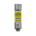 Bussmann LP - CC - 10 - DDPARTS SOLUTION