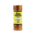 Bussmann LPJ-10SP Class J fuse, 10 A, 600 V AC, dual element, time-delay
