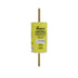 Bussmann LPJ-125SP Class J fuse, 125 A, 600 V AC, time-delay, dual element