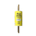 Bussmann LPJ-175SP Class J fuse, 175 A, 600 V, dual element, time-delay