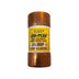 Bussmann LPJ-35SP Class J fuse, 35 A, 600 V, Low-Peak, time-delay