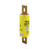Bussmann LPJ-80SP Class J fuse, 80 A, 600 V, dual element, time-delay