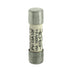Bussmann PV-15A10F photovoltaic fuse 15 A 1000 Vdc Class gPV 10x38 mm