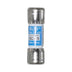 Eaton Bussmann SC-15 Class G fuse, 15 A, 600 V AC / 170 V DC, rejection style