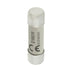 Eaton Bussmann C10G10 cylindrical fuse, 10 A, 500 V AC, 10 × 38 mm, ceramic body