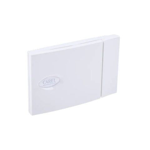 Carel DPWC111000 Wall - Mount Temp & Humidity Sensor - DDPARTS SOLUTION