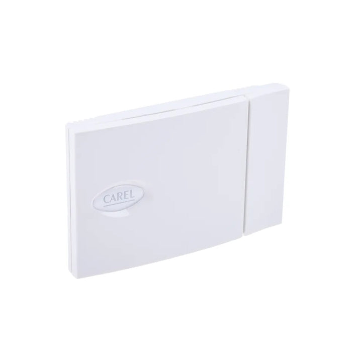Carel DPWC111000 Wall - Mount Temp & Humidity Sensor - DDPARTS SOLUTION