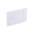 Carel DPWC111000 Wall - Mount Temp & Humidity Sensor - DDPARTS SOLUTION