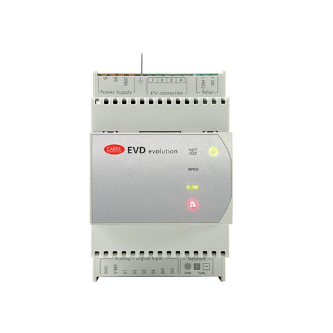 Carel EVD0000T20 - DDPARTS SOLUTION