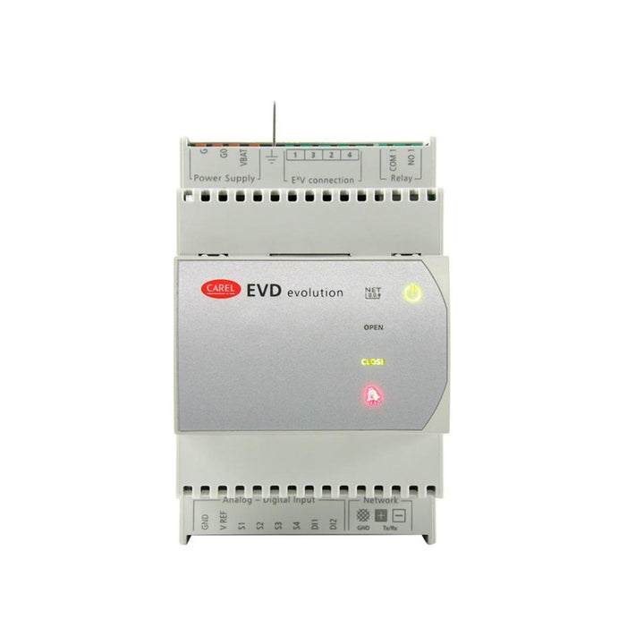 Carel EVD0000T20 - DDPARTS SOLUTION