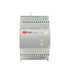 Carel EVD0000T20 - DDPARTS SOLUTION