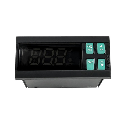 Carel IR33F0AHA0 - DDPARTS SOLUTION