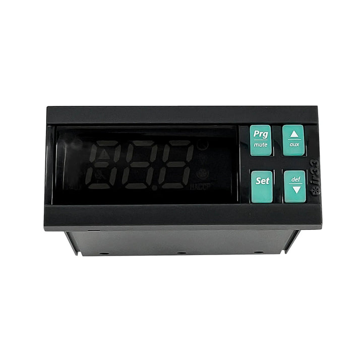 Carel IR33F0AHA0 - DDPARTS SOLUTION
