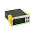 Carel IR33V7LR20 - DDPARTS SOLUTION