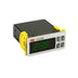 Carel IR33V9MR20 - DDPARTS SOLUTION