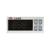 Carel IR33Z7LR20 - DDPARTS SOLUTION