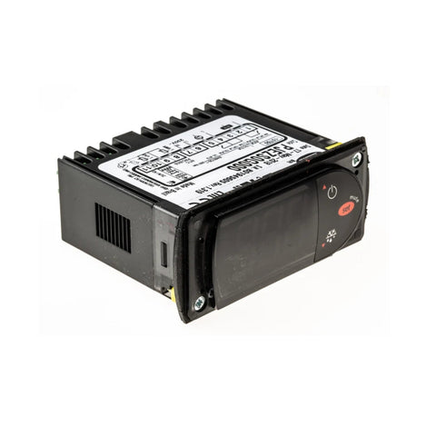 Carel PJEZS0G000 - DDPARTS SOLUTION