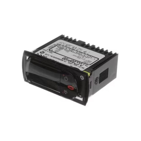 Carel PJEZS0P100 - DDPARTS SOLUTION